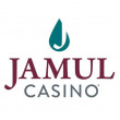 Jamul Casino logo
