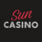 Monte-Carlo Sun Casino logo