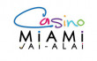 Casino Miami Jai-Alai logo