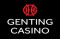 Genting Casino Reading logo