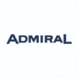  Casino Admiral | Sevilla logo