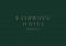 Fairways Hotel Dundalk logo