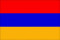 Poker in Armenia | Cash games and Series logo