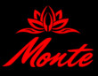 MONTE GAMING CLUB BURGAS logo