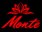 MONTE GAMING CLUB BURGAS logo