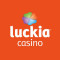 Luckia Casino de Mallorca logo
