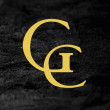 Grand Casino Liechtenstein | Pokerroom logo