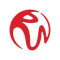 Resorts World Las Vegas  logo