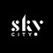 SKYCITY Casino logo