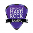 SHR Tampa Poker Classic | Tampa, 04 - 16 MARCH 2026