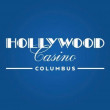 Hollywood Casino Columbus logo