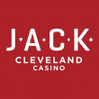 JACK Cleveland Casino logo