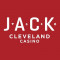 JACK Cleveland Casino logo