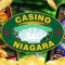 Casino Niagara logo