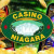 Casino Niagara Winter Main Event | Niagara Falls, 17 - 19 FEB 2026