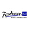 Radisson Hotel | Letterkenny logo