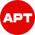 Asian Poker Tour - APT | Taipei, 22 APRIL - 03 MAY 2026