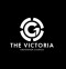 Victoria Casino London | The Vic Poker Club logo
