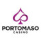 Portomaso Casino logo