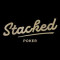 Stacked Social | Poker Lounge Adelaide logo