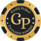 Guild Poker I Poker Club logo