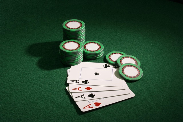 How Poker Players Evaluate Online Platforms Before Committing