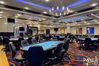 IP Casino Resort Spa photo1 thumbnail