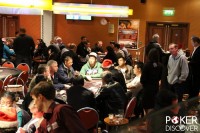 Manchester235 Poker Lounge photo3 thumbnail