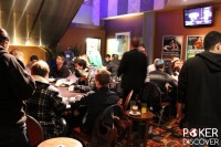 Manchester235 Poker Lounge photo4 thumbnail