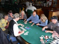 The Oxford Saloon photo2 thumbnail