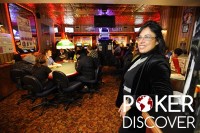 Queen of Hearts Card Club photo2 thumbnail