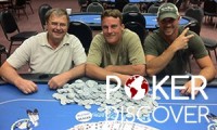 Wind River Casino photo1 thumbnail