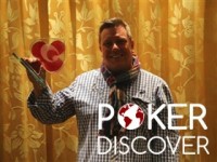 Casino Innsbruck photo2 thumbnail