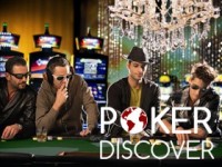 Casino Linz photo1 thumbnail