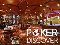 Casino Graz photo1 thumbnail