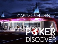 Casino Velden photo3 thumbnail