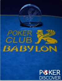 Viktoriaplay Casino Babylon photo5 thumbnail
