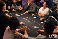 King's Casino Rozvadov photo3 thumbnail