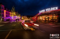 Casino Velden photo2 thumbnail