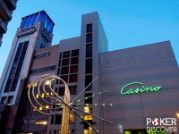 Casino Blankenberge photo2 thumbnail