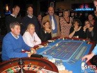 Casino Blankenberge photo3 thumbnail