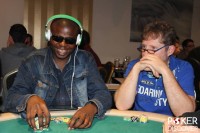 Alpha Casino Graz photo3 thumbnail