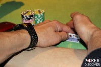 Alpha Casino Graz photo4 thumbnail