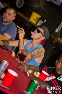 River Rat Poker Club photo1 thumbnail