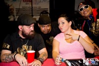 River Rat Poker Club photo3 thumbnail