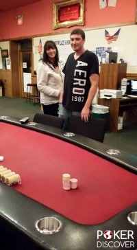Huron Poker Room photo1 thumbnail