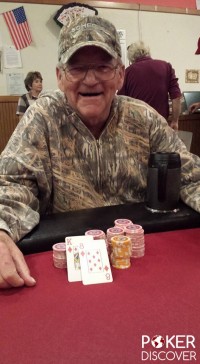 Huron Poker Room photo5 thumbnail