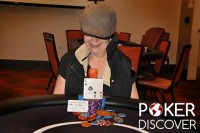 Choctaw Casino Grant photo1 thumbnail