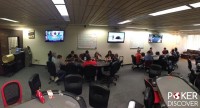 Mansfield Gemini Poker Club photo2 thumbnail