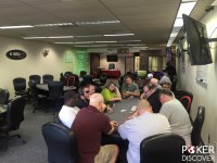 Mansfield Gemini Poker Club photo3 thumbnail